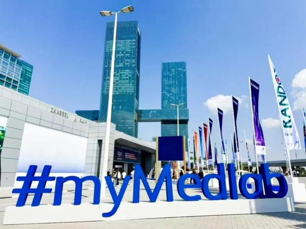 1739258016290920.png 圖片1.png