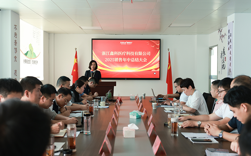 1754462902409838.png 1.png