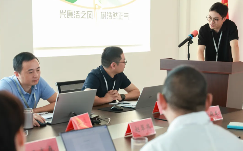 1754467054205024.png 3.png